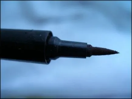 Преглед на кремове Avon