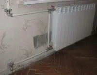 Как да се изолират етаж в частна къща