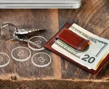 Forbes е това, което