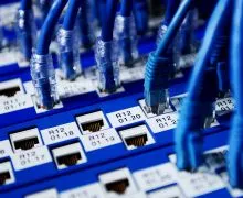 Forbes е това, което