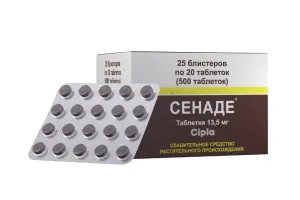 Ректално го пролапс
