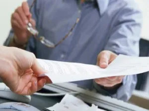 Какво е извлечение от регистъра на акционерите