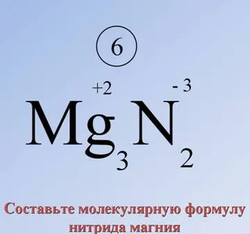 Какво е двоичен съединение Какво е двоичен съединение