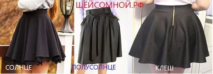 Пола с ръце на ръката си