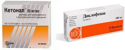 Какво да правите, ако изкълчен пръст Какво да правите, ако изкълчен пръст