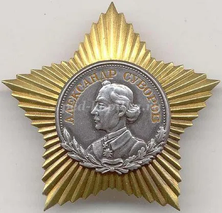 Както и в света, без война