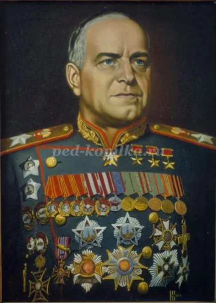 Както и в света, без война