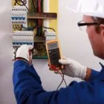 Как волтметър Как волтметър