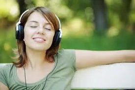 Вредните слушалките