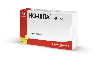 Лечение на маточните придатъци и