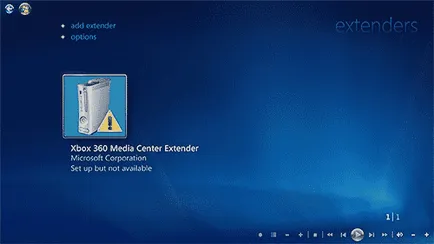 Какво е WMC
