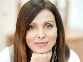 Hogyan lehet kérni a minisztereket