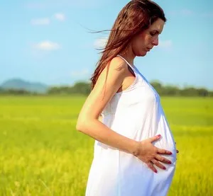 Toxémia, hogyan lehet megszabadulni tőle Toxémia, hogyan lehet megszabadulni tőle