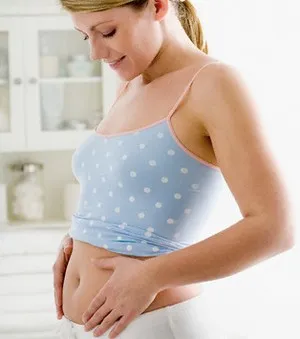 Toxémia, hogyan lehet megszabadulni tőle Toxémia, hogyan lehet megszabadulni tőle
