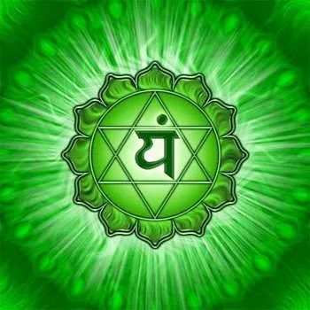 Anahata mi ez
