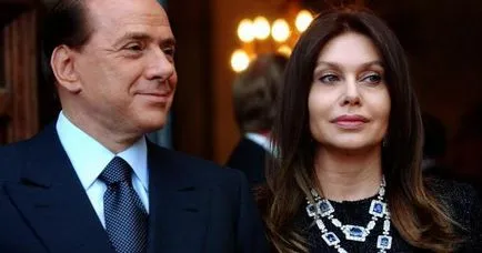 Mi a baj Berlusconi Mi a baj Berlusconi