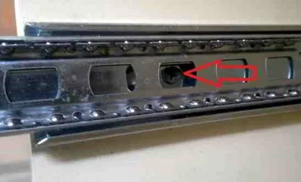 Hogyan telepítsük a labdát útmutató
