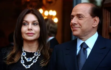 Mi a baj Berlusconi Mi a baj Berlusconi