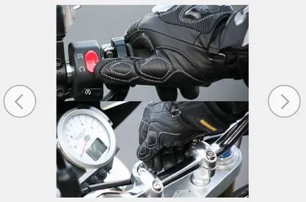 Hogyan juthat folytak egy moped