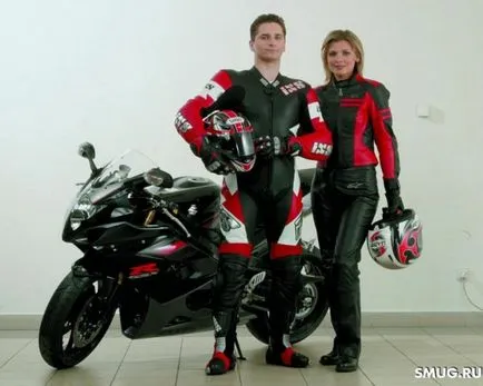 Hogyan juthat folytak egy moped
