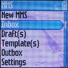 Как да MMS