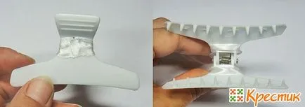 Как да се определи на цветята