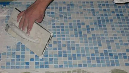 Както фуги