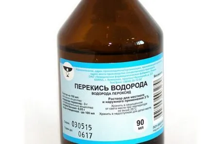 Сърбеж лечение ануса