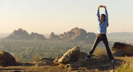 Как да се започне да се зарежда
