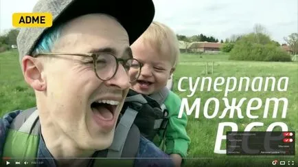 Как бързо да видите