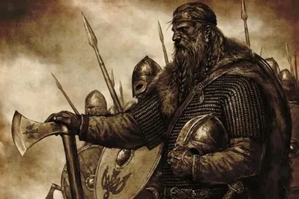 Какво означава това е, че знак Какво означава това е, че знак