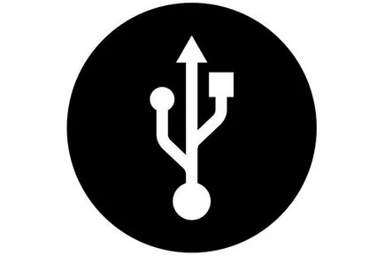 Какво означава това е, че знак Какво означава това е, че знак