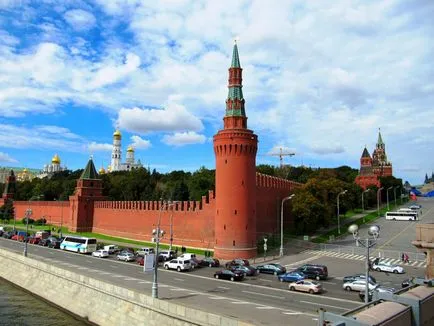 Какво е известно за Европа
