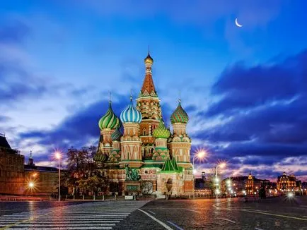 Какво е известно за Европа