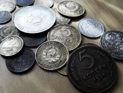 Проверете дома злато не е