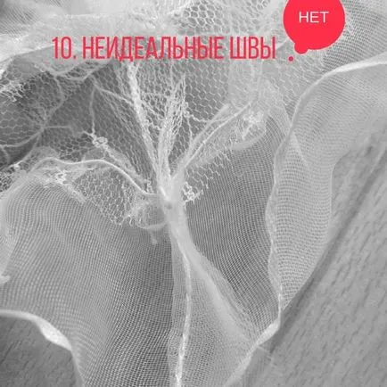 Купуването на сватбени рокли Купуването на сватбени рокли