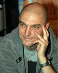 Това Андрей Державин