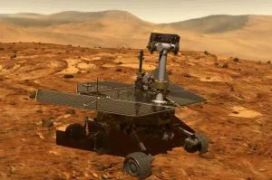 ACC, от които те