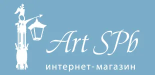 Как да се направи хладилник