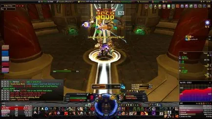 Addon какво е