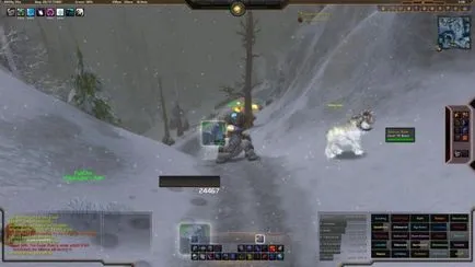 Addon какво е