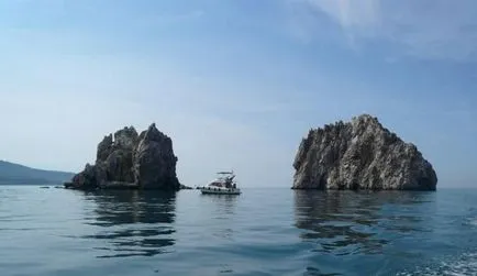 Какво е Артек