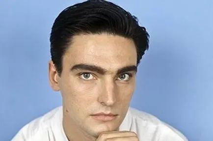 Това Андрей Державин
