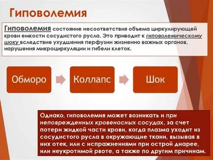 Алкохолни кома, че е