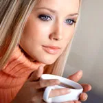 Тест, който ме устройва Тест, който ме устройва