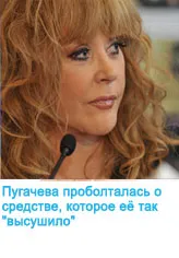 кучешки лечение на очите