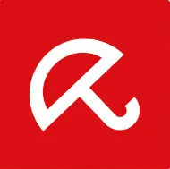 Каква е гаранцията за AVG Internet Каква е гаранцията за AVG Internet