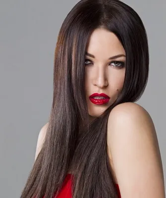 Ирина Dubtsova, че тя