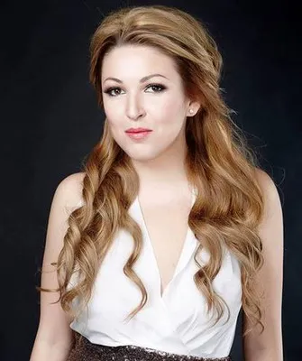 Ирина Dubtsova, че тя