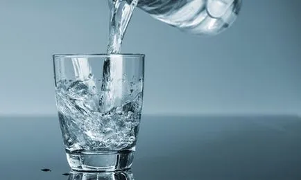 Как да продаваме вода
